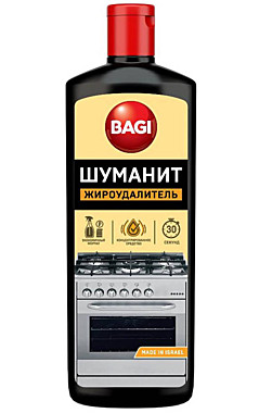 STEP Паста полировальная 100 мл №2